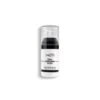 Cosmetici Magistrali Etas Contorno Occhi – 15ml 1 Cosmetici Magistrali Etas Contorno Occhi – 15ml -Farmacia Estetica Porta Pia COSMETICI MAGISTRALI Etas Contorno Occhi 15ml