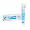 Curasept ADS DNA Gel Dentifricio Trattamento Placca E Carie – 75ml