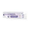 Curasept ADS DNA Gel Dentifricio Trattamento Rigenerante – 75ml -Farmacia Estetica Porta Pia CURASEPT ADS DNA Gel Dentifricio Trattamento Rigenerante 75ml