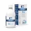 Curasept Biosmalto Collutorio Carie Abrasione & Erosione – 300ml -Farmacia Estetica Porta Pia CURASEPT Biosmalto Collutorio Carie Abrasione Erosione 300ml