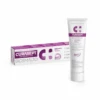 Curasept Biosmalto Dentifricio Denti Sensibili – 75ml -Farmacia Estetica Porta Pia CURASEPT Biosmalto Dentifricio Denti Sensibili 75ml