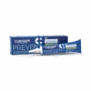 Curasept – Prevent Gel – 50ml 2 Curasept – Prevent Gel – 50ml -Farmacia Estetica Porta Pia CURASEPT Prevent Gel 50ml