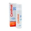 Candinet Act – 2% Schiuma Detergente Attiva 150ml