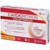 CardioRitmon Colesterolo Integratore – 30 Capsule 2 CardioRitmon Colesterolo Integratore – 30 Capsule -Farmacia Estetica Porta Pia CardioRitmon Colesterolo Integratore 30 capsule