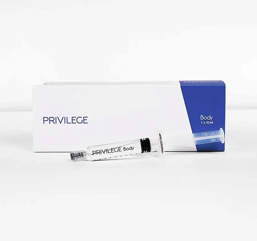 Caromed – Privilege Body (1x10ml) Caromed – Privilege Body (1x10ml) -Farmacia Estetica Porta Pia Caromed Privilege Body