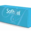 Caromed – Sofhyal 2 (2x1ml) -Farmacia Estetica Porta Pia Caromed Sofhyal 2