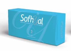 Caromed – Sofhyal 2 (2x1ml)