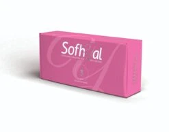 Caromed – Sofhyal 3 (2x1ml)