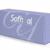Caromed – Sofhyal 4 (2x1ml) -Farmacia Estetica Porta Pia Caromed Sofhyal 4