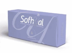 Caromed – Sofhyal 4 (2x1ml)