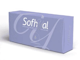 Caromed – Sofhyal 4 (2x1ml) Caromed – Sofhyal 4 (2x1ml) -Farmacia Estetica Porta Pia Caromed Sofhyal 4