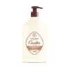 Cavaillès Crema Doccia Nutriente 2 Cavaillès Crema Doccia Nutriente -Farmacia Estetica Porta Pia Cavailles Crema Doccia Nutriente