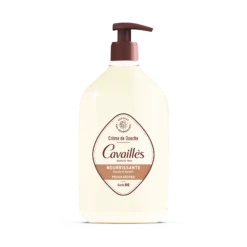 Cavaillès Crema Doccia Nutriente