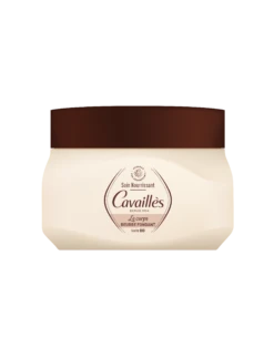 Cavaillès Le Corps Beurre Fondant – 200ml