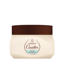 Cavaillès Le Corps Gelèe-en-Eau – 200ml
