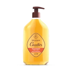 Cavaillès Olio Doccia Vellutato – 250ml
