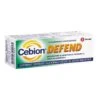 Cebion Defend Integratore – 12 Compresse Effervescenti -Farmacia Estetica Porta Pia Cebion Defend Integratore 12 compresse effervescenti