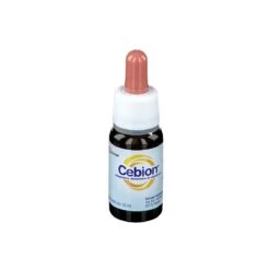 Cebion Integratore Gocce – 10ml
