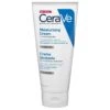 CeraVe Crema Idratante – 177ml 2 CeraVe Crema Idratante – 177ml -Farmacia Estetica Porta Pia CeraVe Crema Idratante 177ml