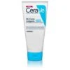CeraVe SA Crema Levigante – 177ml -Farmacia Estetica Porta Pia CeraVe SA Crema Levigante 177ml