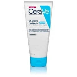 CeraVe SA Crema Levigante – 177ml