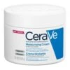 Cerave Crema Idratante – 340g -Farmacia Estetica Porta Pia Cerave Crema Idratante 340g
