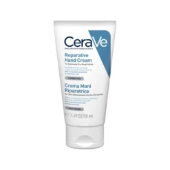 Cerave Crema Mani Riparatrice – 50ml