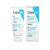 Cerave Crema Piedi Rigenerante – 88ml -Farmacia Estetica Porta Pia Cerave Crema Piedi Rigenerante 88ml 1