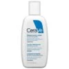 Cerave Lozione Idratante – 88ml 2 Cerave Lozione Idratante – 88ml -Farmacia Estetica Porta Pia Cerave Lozione Idratante 88ml