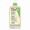 Cerave Olio Detergente Idratante Schiumogeno – 473ml -Farmacia Estetica Porta Pia Cerave Olio Detergente Idratante Schiumogeno 473ml