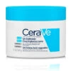 Cerave SA Crema Levigante 10% Urea – 340g 2 Cerave SA Crema Levigante 10% Urea – 340g -Farmacia Estetica Porta Pia Cerave SA Crema Levigante 10 Urea 340g 1