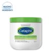 Galderma Cetaphil Crema Idratante – 450g