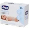 Chicco Kit Medicazione Ombelicale ES