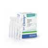 Clenny Iper Clenny Soluzione Ipertonica Al 3% – 20 Flaconcini Monodose Da 5ml 1+1 Omaggio 2 Clenny Iper Clenny Soluzione Ipertonica Al 3% – 20 Flaconcini Monodose Da 5ml 1+1 Omaggio -Farmacia Estetica Porta Pia Clenn Iper Clenny Soluzione Ipertonica al 3 20 flaconcini monodose da 5ml