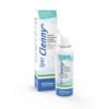 Clenny Iper Clenny Spray – 100ml 2 Clenny Iper Clenny Spray – 100ml -Farmacia Estetica Porta Pia Clenny Iper Clenny Spray 100ml