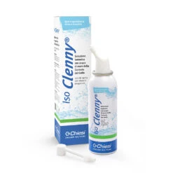 Clenny Iso Clenny Spray – 100ml