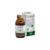 Aboca Colilen IBS – 96 Opercoli 1 Aboca Colilen IBS – 96 Opercoli -Farmacia Estetica Porta Pia Colilen IBS 96 Capsule