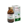 Aboca Colilen IBS – 60 Opercoli -Farmacia Estetica Porta Pia Colilen IBS Integratore Alimentare 60 Opercoli