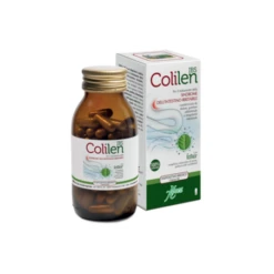 Aboca Colilen IBS – 60 Opercoli