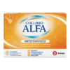 Collirio Alfa Antistaminico – 10 Contenitori Monodose Da 0,3ml 1+1 Omaggio -Farmacia Estetica Porta Pia Collirio Alfa Antistaminico 10 Contenitori Monodose