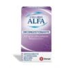 Collirio Alfa Decongestionante – 10ml 1 Collirio Alfa Decongestionante – 10ml -Farmacia Estetica Porta Pia Collirio Alfa Decongestionante Gocce Oculari 10m