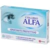 Collirio Alfa Lubrificante E Idratante 1 Collirio Alfa Lubrificante E Idratante -Farmacia Estetica Porta Pia Collirio Alfa Lubrificante e Idratante