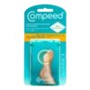 Compeed Alluce Valgo Cerotto – 5 Pezzi