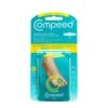 PERRIGO ITALIA Srl Compeed Cerotti Idratanti Per Calli – 6 Pezzi -Farmacia Estetica Porta Pia Compeed Cerotti Idratanti per Calli 6 pezzi
