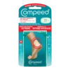Compeed Cerotti Per Vesciche Extreme – 5 Pezzi