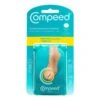 Compeed Cerotti Per Calli Interno Dita – 10 Pezzi -Farmacia Estetica Porta Pia Compeed Cerotti per Calli 10 pezzi