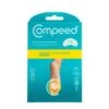 Compeed Cerotti Per Duroni Grande – 2 Pezzi -Farmacia Estetica Porta Pia Compeed Cerotti per Duroni Grande 2 pezzi