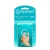 Compeed Cerotti Per Ragadi Delle Dita – 10 Pezzi -Farmacia Estetica Porta Pia Compeed Cerotti per Ragadi delle Dita 10 pezzi