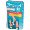 Compeed Cerotti Per Vesciche 3 Formati – 10 Cerotti -Farmacia Estetica Porta Pia Compeed Cerotti per Vesciche 3 Formati 10 cerotti