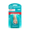 Compeed Cerotti Per Vesciche Dita Dei Piedi – 8 Cerotti